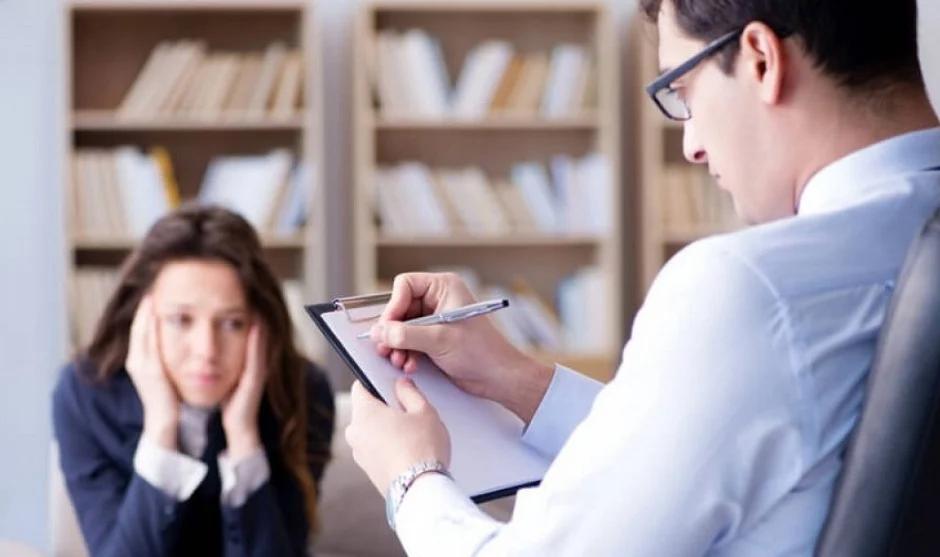 Para ser psiquiatra hay que estudiar medicina o psicología - Qué hay que hacer para ser psiquiatra para ser psiquiatra hay que estudiar medicina o psicologia - Qué hay que hacer para ser psiquiatra