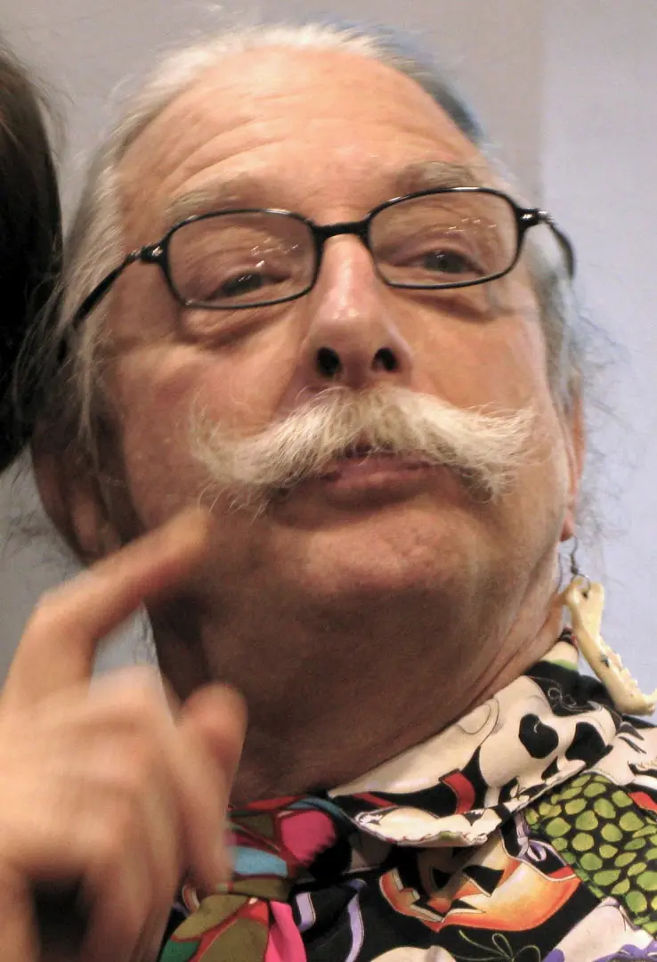 patch adams análisis psicología social - Qué hizo el verdadero Patch Adams dentro de la sociedad