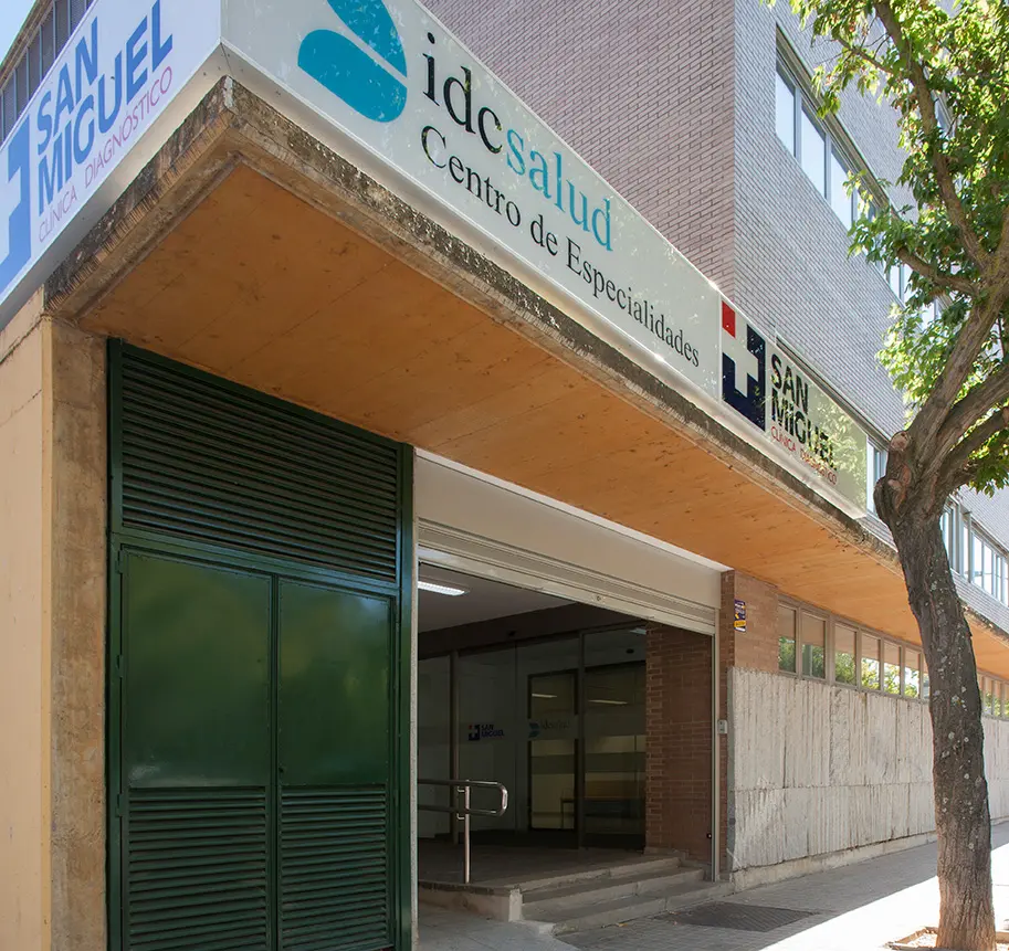 Quirón Psicología: Un enfoque integral para el bienestar mental - Qué hospitales pertenecen al grupo Quiron quiron psicologia - Qué hospitales pertenecen al grupo Quiron