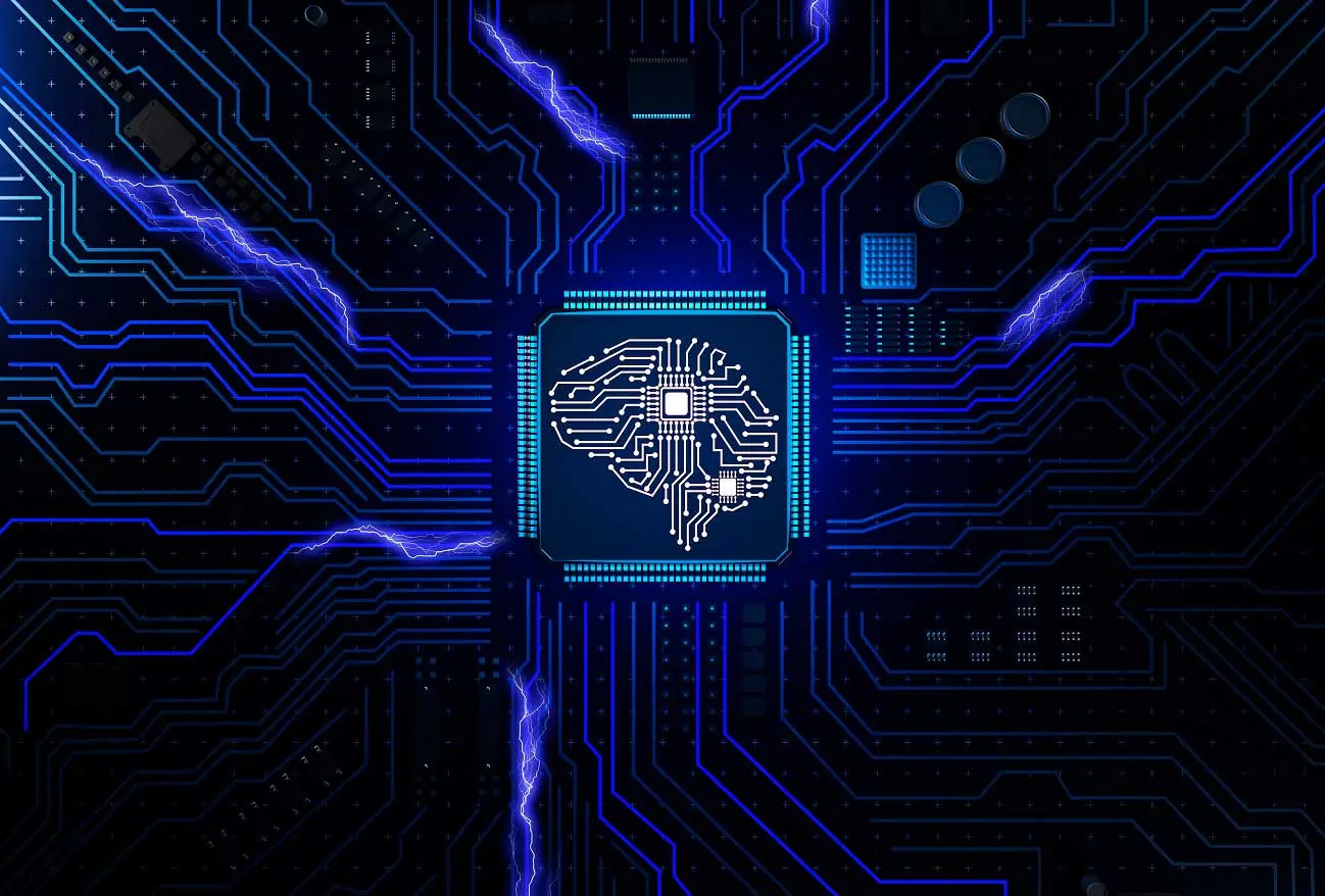 metodo informatico en psicologia - Qué importancia tiene la informática en la psicología
