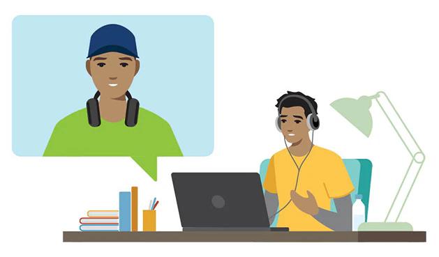 Centros de ayuda para jóvenes con problemas psicológicos - Qué instituciones ayudan a la salud mental centros de ayuda para jovenes con problemas psicologicos - Qué instituciones ayudan a la salud mental