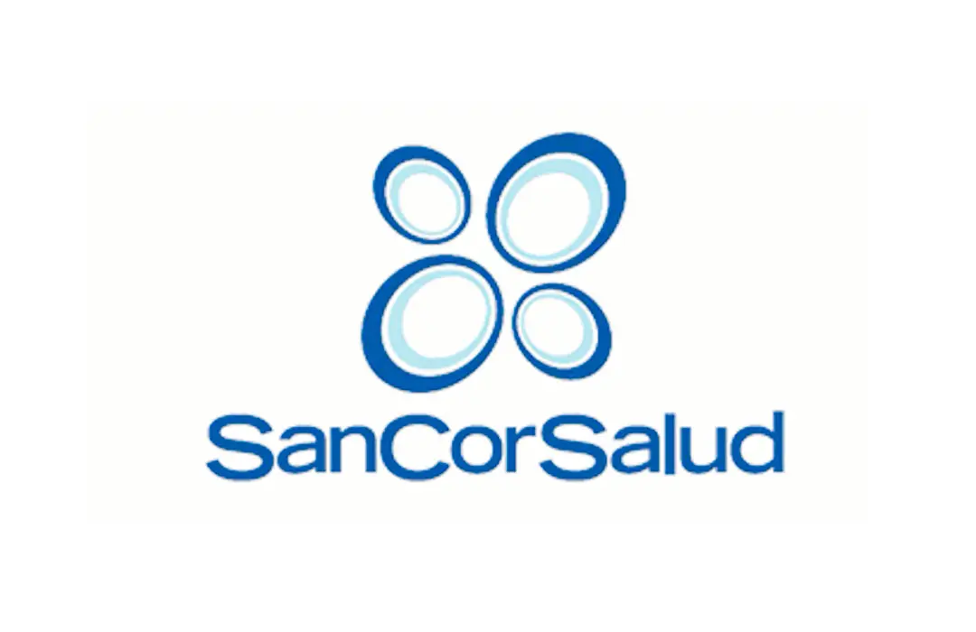 psicologia sancor salud - Que me cubre la obra social SANCOR SALUD