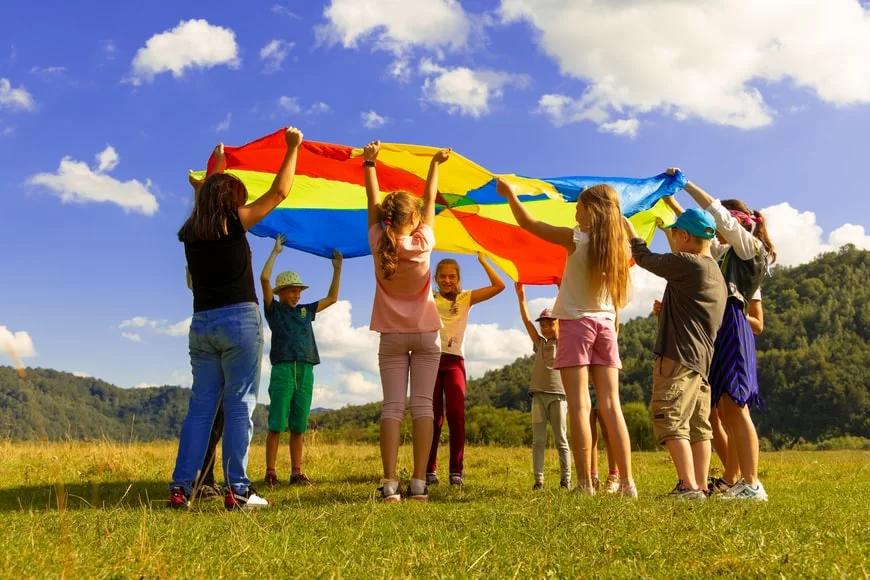 Intervención psicológica en niños: Potenciando el bienestar emocional y social - Qué modelos de intervención en psicoterapia infantil existen intervencion psicologica en niños - Qué modelos de intervención en psicoterapia infantil existen