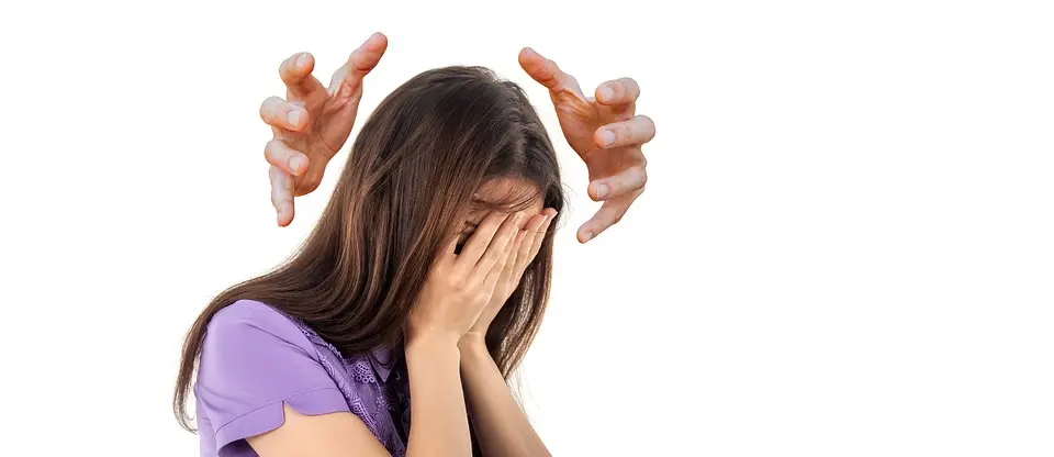 abstinencia psicologica - Qué molestias tiene un individuo durante la abstinencia