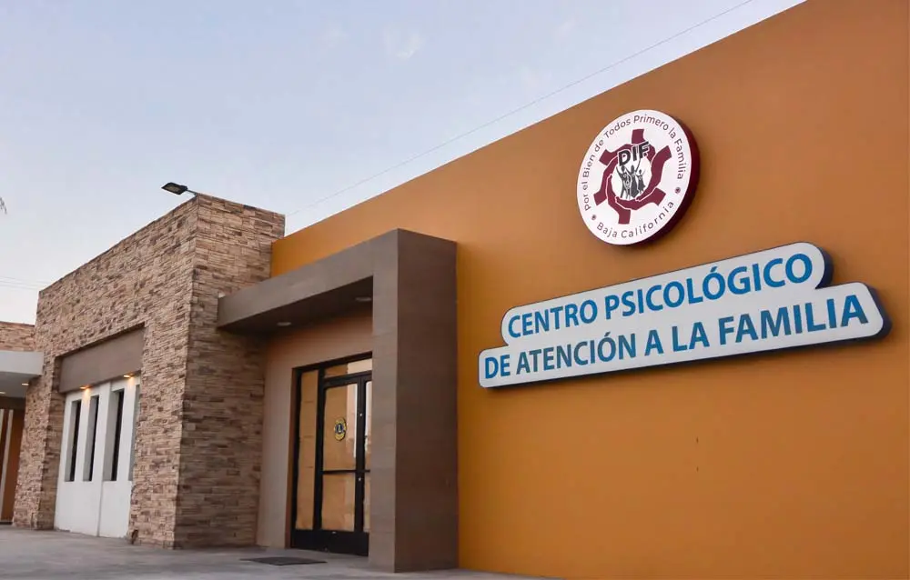 centro psicologico - Qué ofrece una clínica psicológica