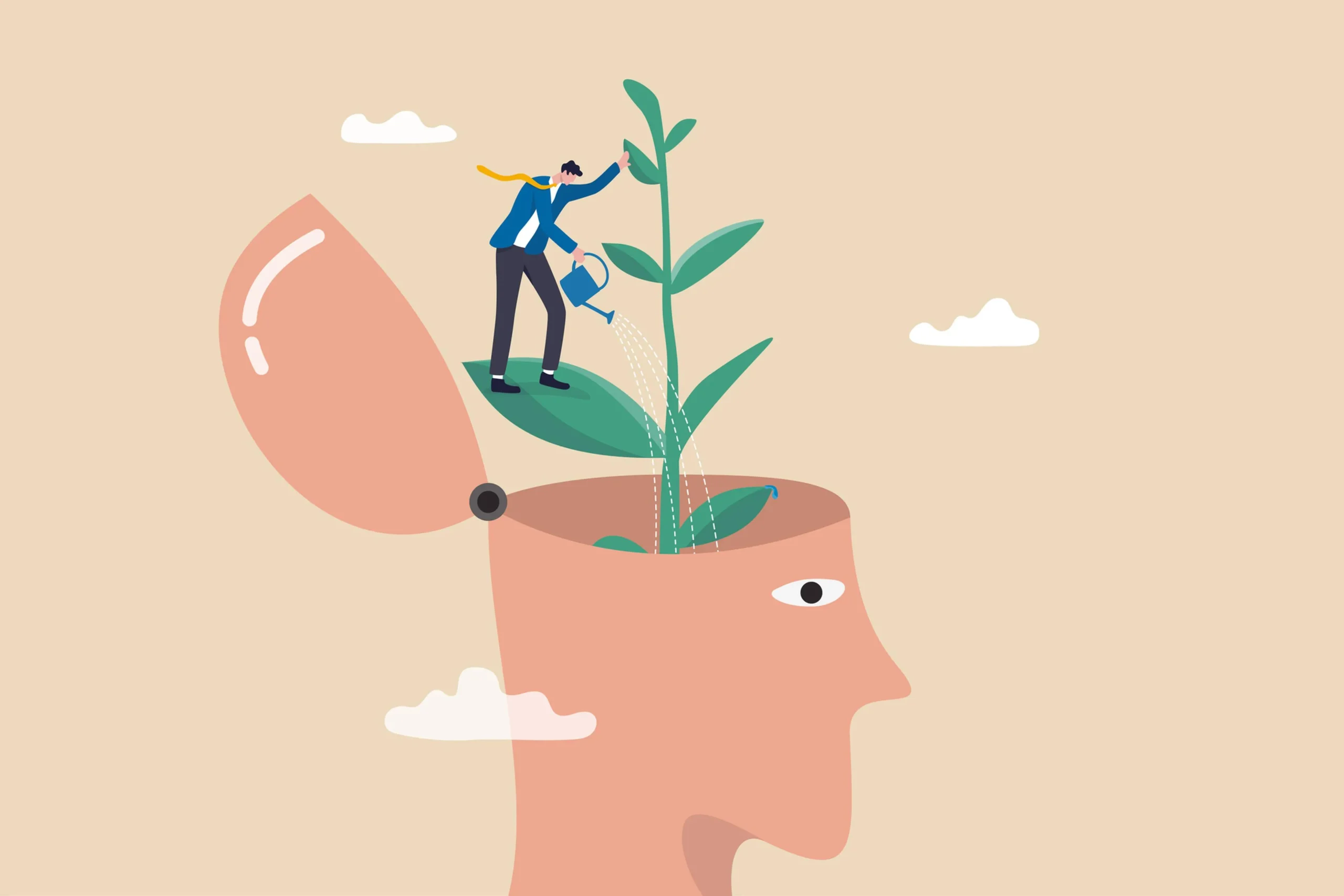 salud mental psicologia - Qué papel juega el psicologo en la salud mental