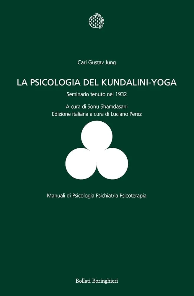la psicología del yoga kundalini - Qué pasa cuando se activa la Kundalini