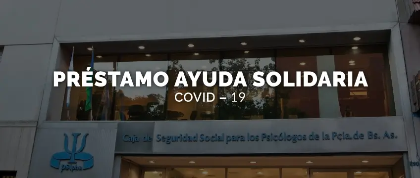 ¿Qué pasa si no pago la caja de psicólogos? - Qué pasa si no pago la caja de salud que pasa si no pago la caja de psicologos - Qué pasa si no pago la caja de salud