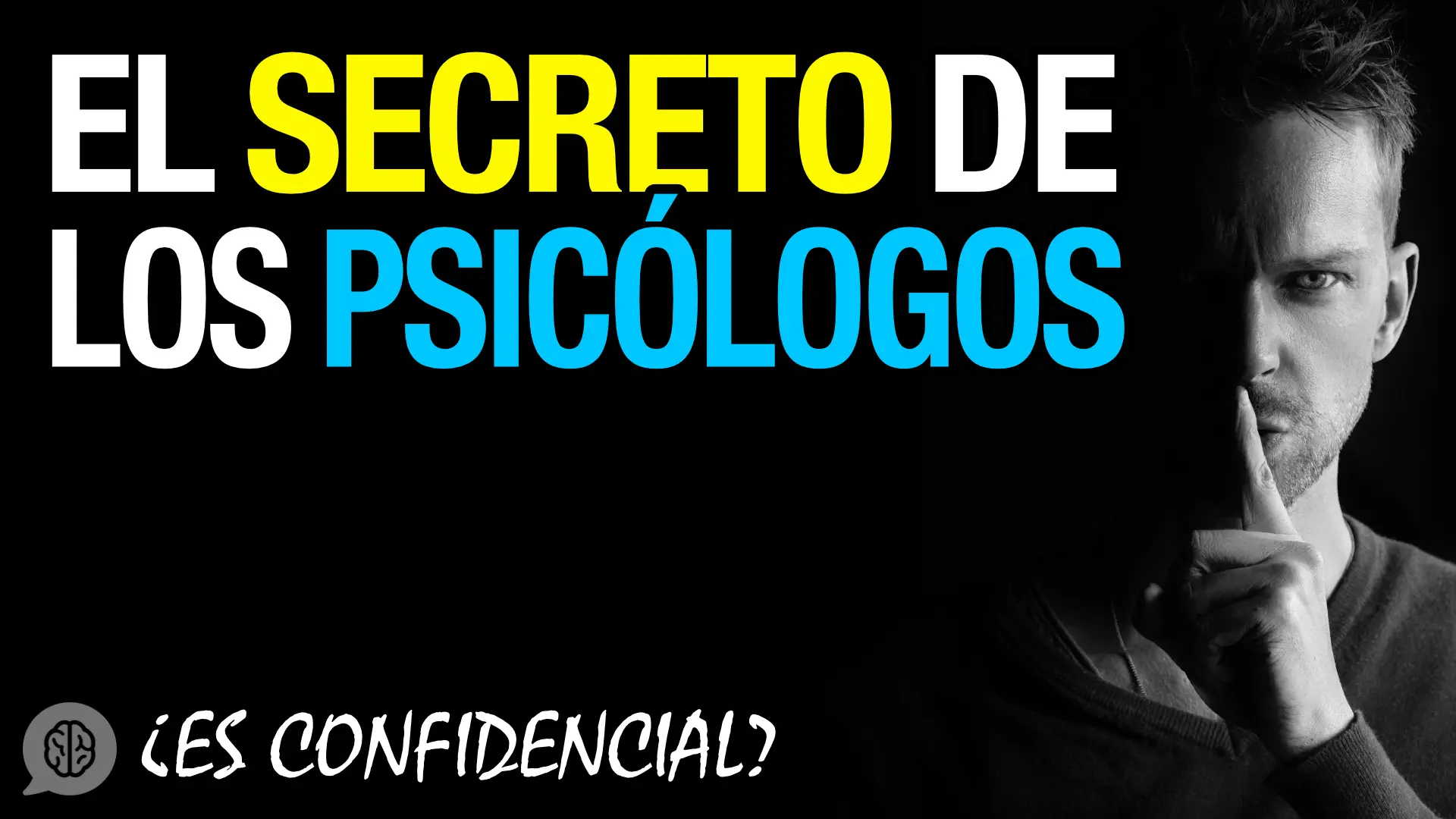 El Secreto Profesional del Psicólogo y su relación con el Delito - Qué pasa si se rompe el secreto profesional secreto profesional psicologo delito - Qué pasa si se rompe el secreto profesional