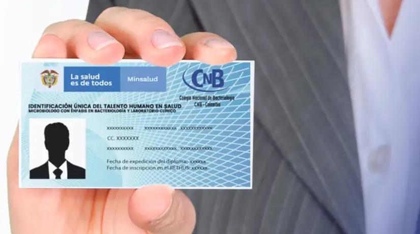 Matrícula Profesional Psicología - Qué pasa si un psicologo ejerce sin matrícula matricula profesional psicologia - Qué pasa si un psicologo ejerce sin matrícula