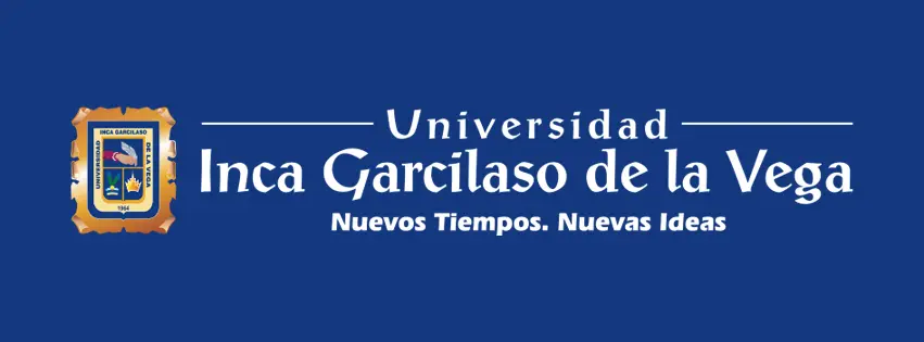 psicologia virtual uigv - Qué pasó con la Universidad Inca Garcilaso