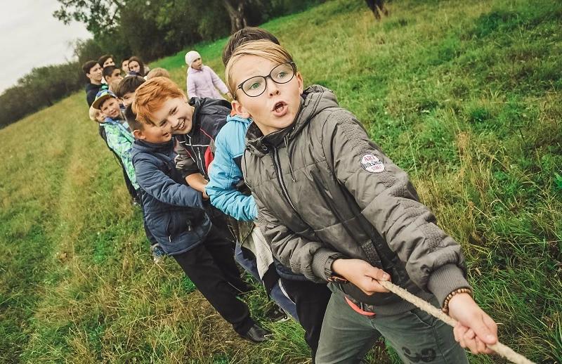 Facilitación en Psicología: El Impacto de la Presencia Social en el Rendimiento - Qué persigue la facilitación social facilitacion psicologia - Qué persigue la facilitación social