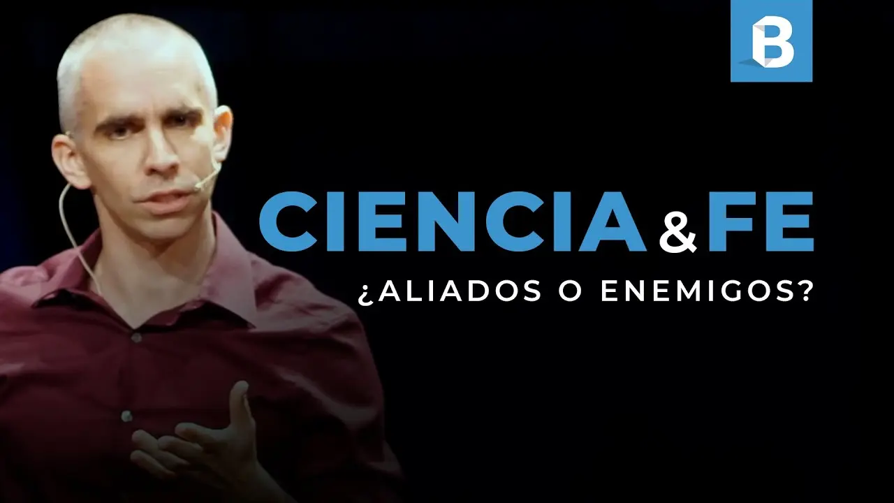 Cristianismo y Psicología: ¿Enemigos o Aliados? - Qué piensan los cristianos de la psicología cristianismo y psicologia enemigos o aliados - Qué piensan los cristianos de la psicología