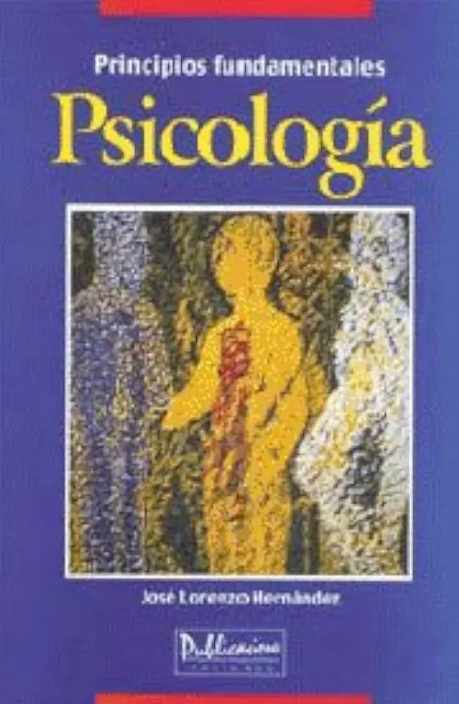 Principios éticos de la psicología - Qué principios debe tener un psicólogo principios de la psicologia - Qué principios debe tener un psicólogo