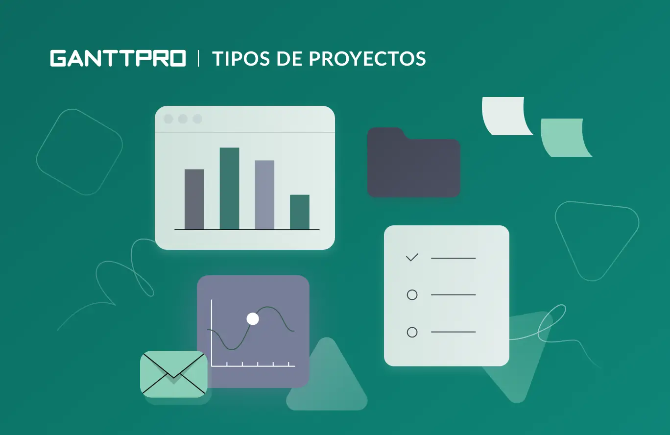 Proyectos psicológicos innovadores - Qué proyectos se puede hacer proyectos psicologicos innovadores - Qué proyectos se puede hacer