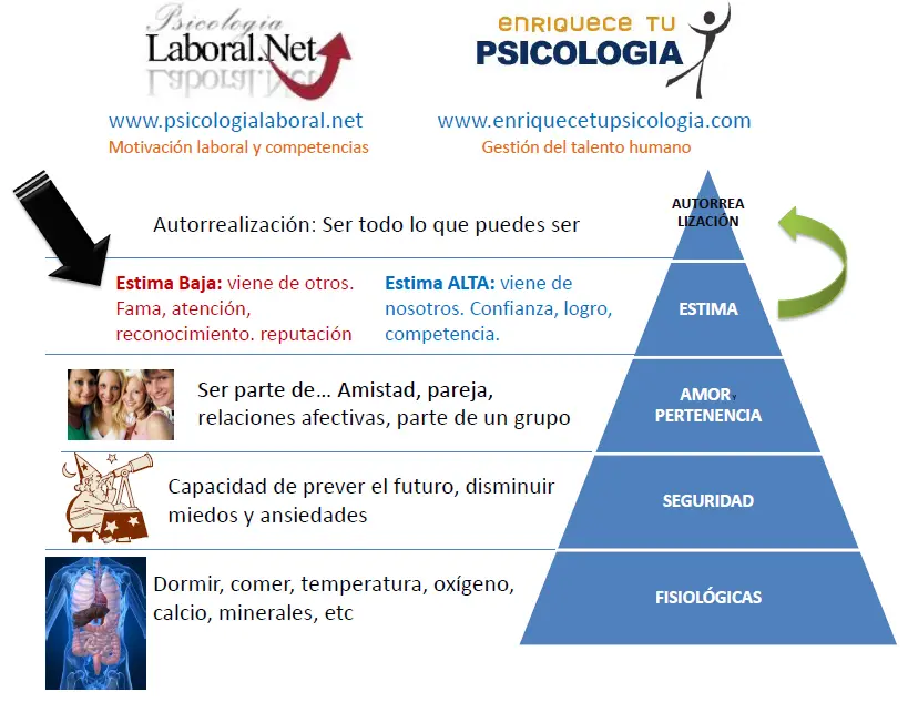 test para saber si debo estudiar psicologia - Qué prueba tengo que dar si quiero estudiar psicología