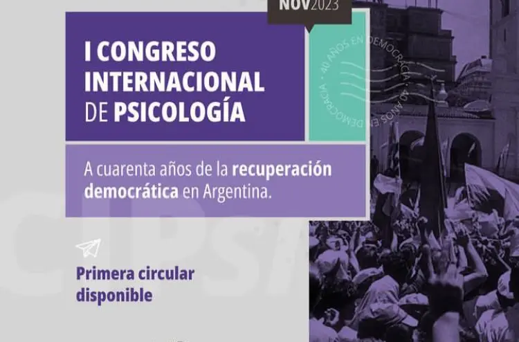 unsam psicologia - Qué puedo estudiar en la Unsam