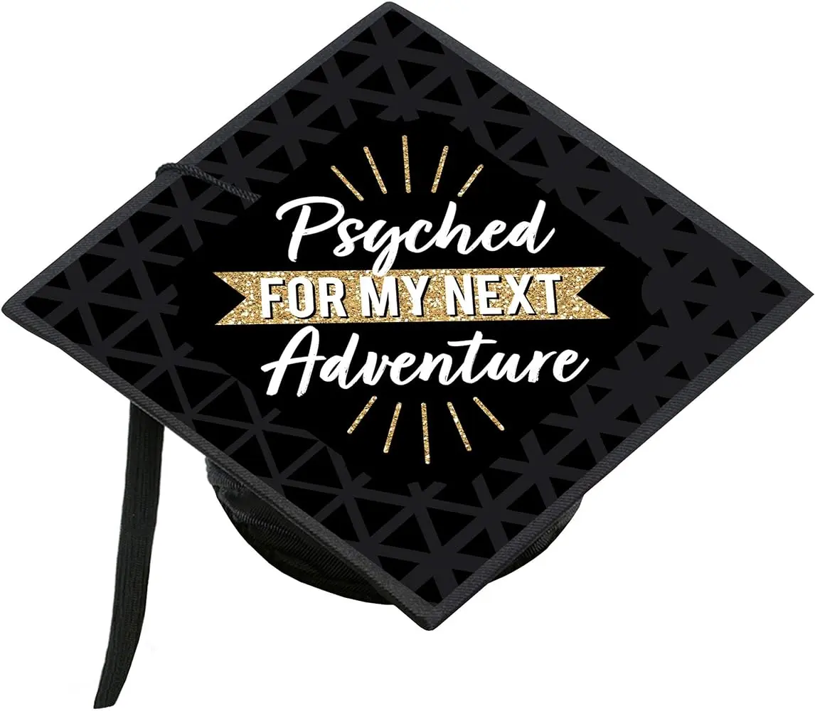 Decoración para Graduación de Psicología - Qué puedo hacer para mi graduacion decoracion graduacion psicologia - Qué puedo hacer para mi graduacion