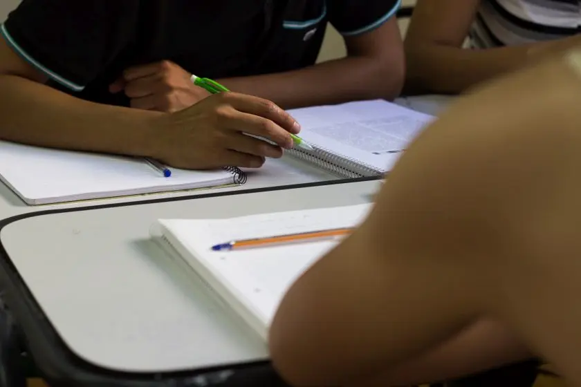 Pasantías rentadas en psicología: una oportunidad de aprendizaje y experiencia laboral - Qué quiere decir pasantías rentadas pasantias rentadas psicologia - Qué quiere decir pasantías rentadas
