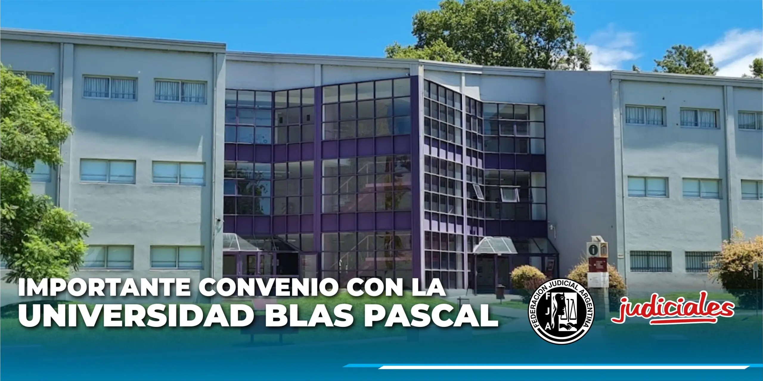 universidad blas pascal psicologia - Qué quiere decir UBP