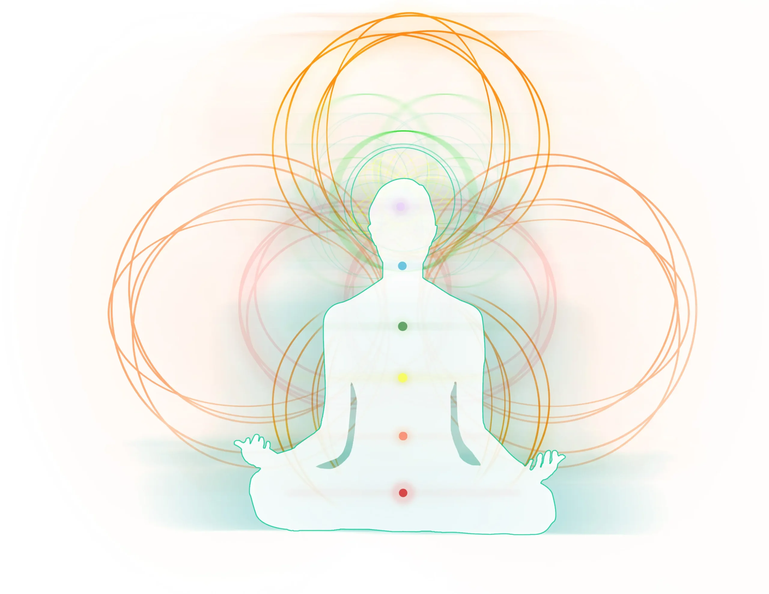 El cuerpo desde la psicología: una mirada hacia la identidad personal - Qué refleja el cuerpo el cuerpo desde la psicologia - Qué refleja el cuerpo