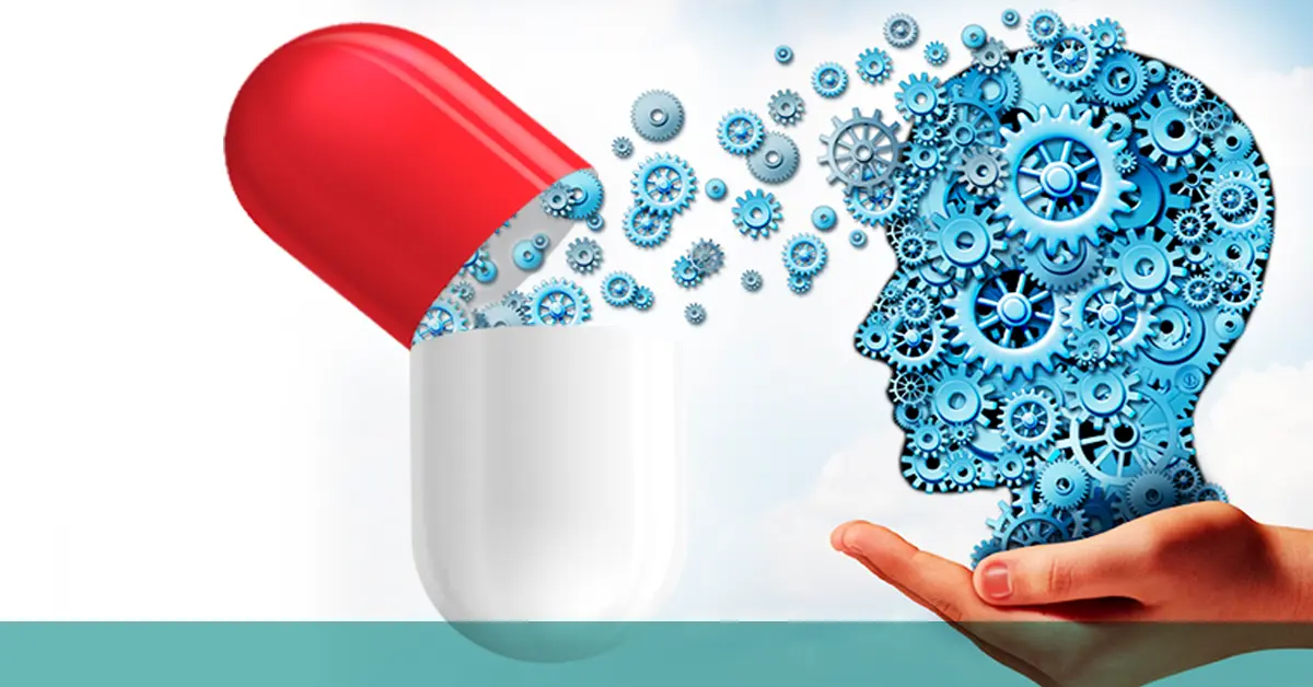 Aportes de la medicina a la psicología - Qué relacion tiene la medicina y la psicología con la salud integral aportes de la medicina a la psicologia - Qué relacion tiene la medicina y la psicología con la salud integral