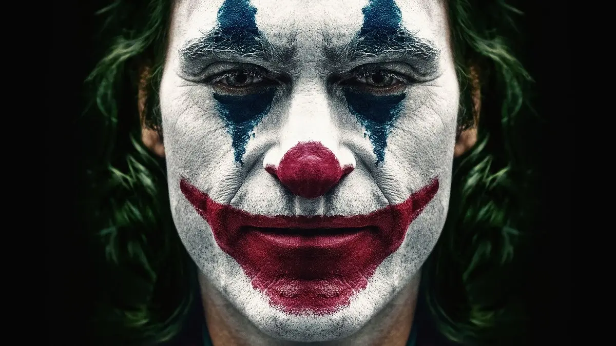 joker análisis psicológico - Qué representa el Joker en la película