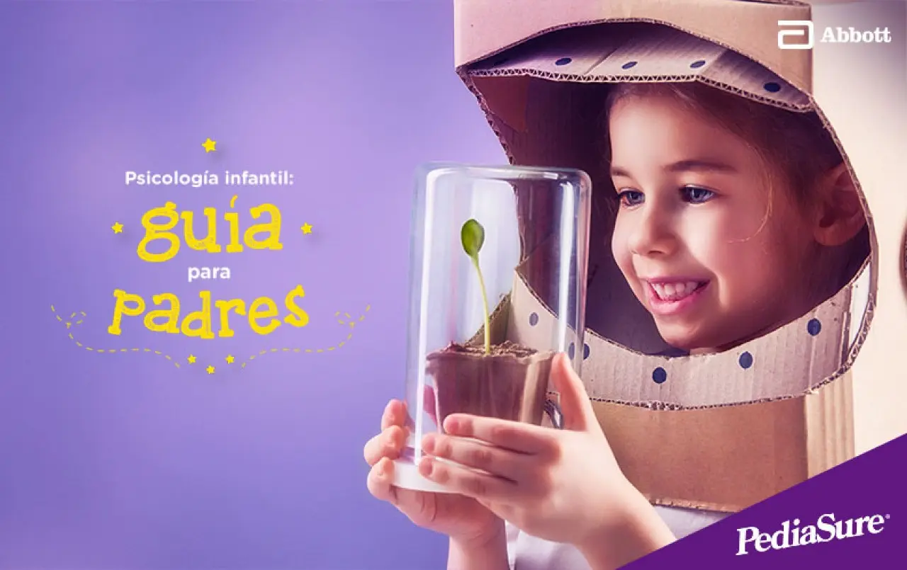 psicologia infantil para padres - Qué rol juegan los padres en el proceso de psicoterapia infantil