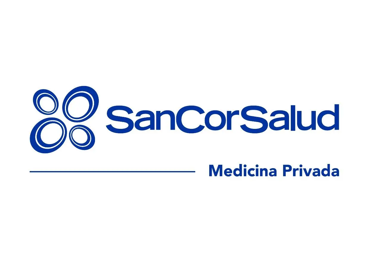 psicologia sancor salud - Qué sanatorios reciben SANCOR SALUD