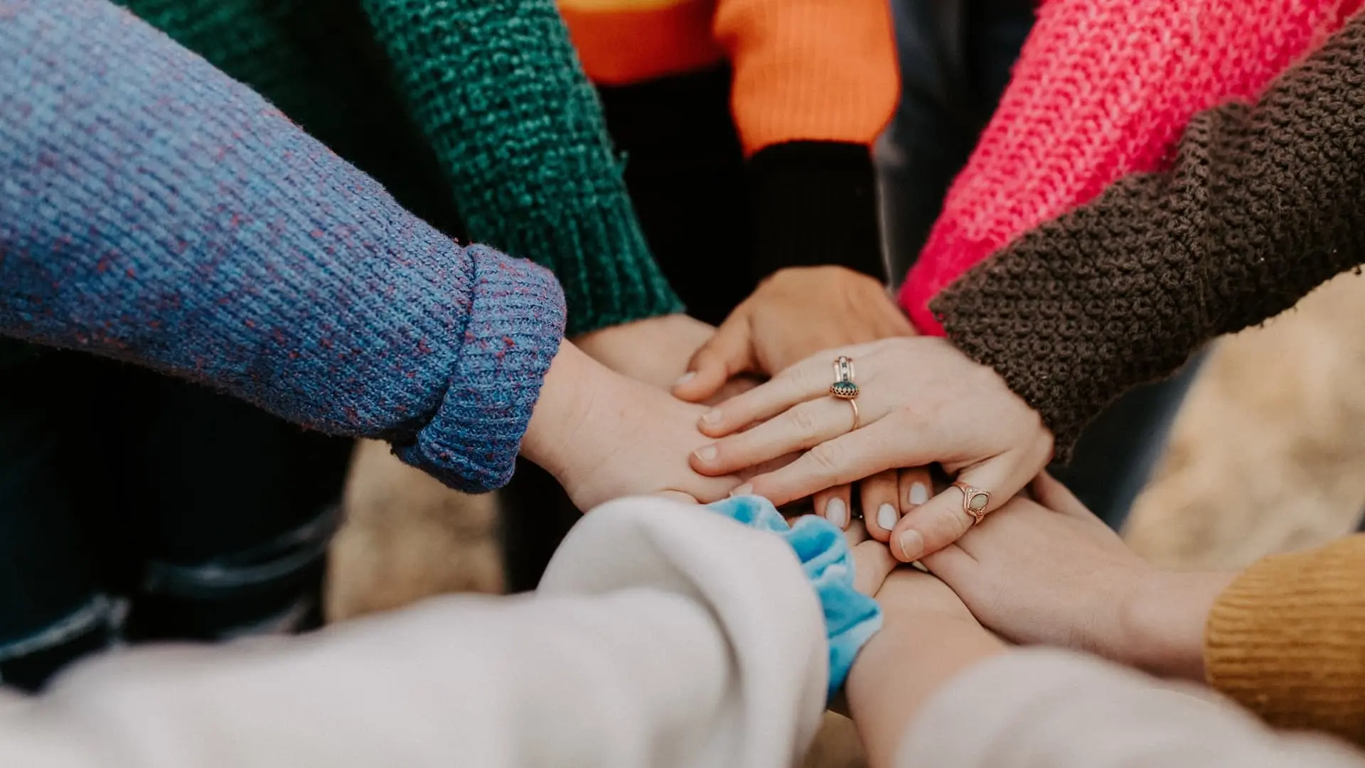 La dinámica de grupos en psicología: ¿Cómo funciona? - Que se entiende por dinamica de grupo dinamica de grupos psicologia - Que se entiende por dinamica de grupo