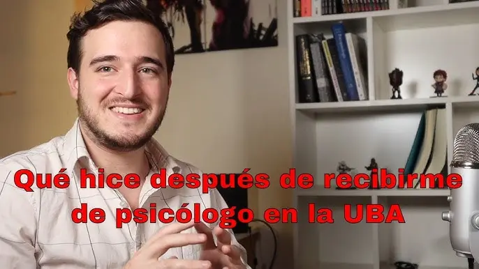 ¿Cómo ser psicólogo freelance? - Qué se necesita para ser un freelance como ser psicologo freelance - Qué se necesita para ser un freelance