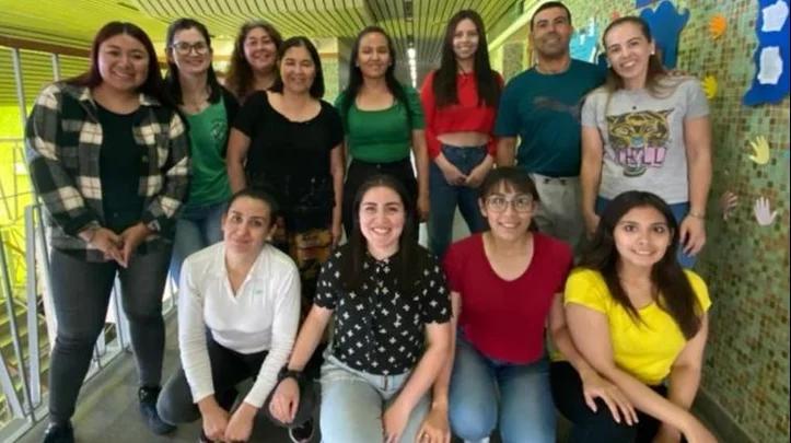 Carrera de Psicología en Chubut - Que se puede estudiar en Rawson Chubut carrera de psicologia en chubut - Que se puede estudiar en Rawson Chubut