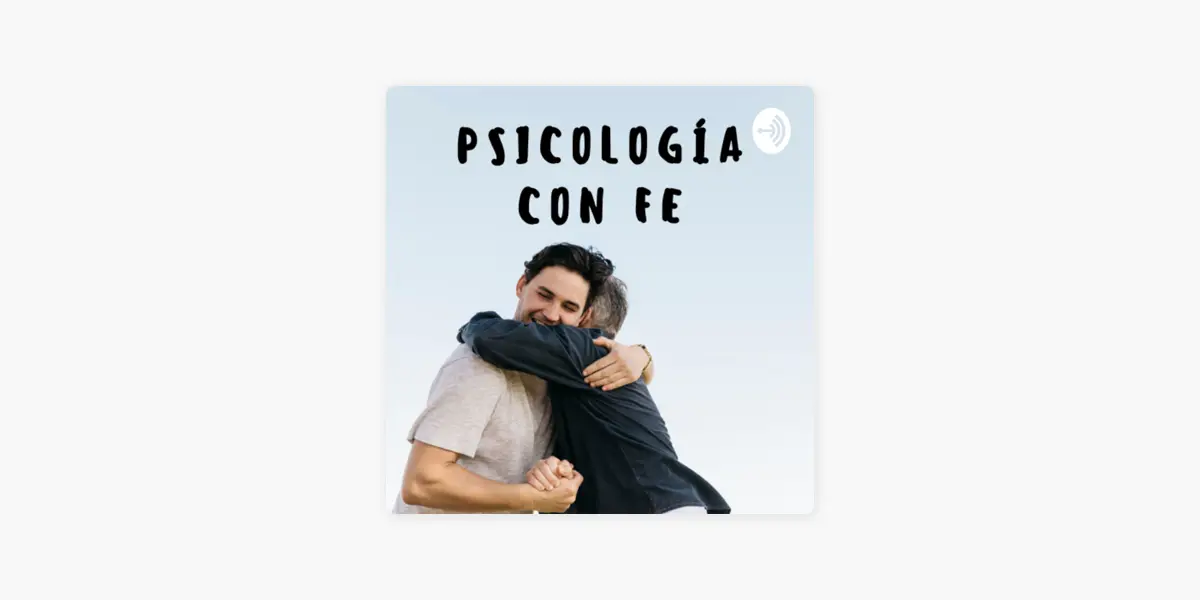 fe psicologia - Qué significa Fepra