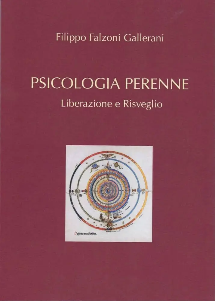 psicologia perenne - Qué significa la filosofía perenne