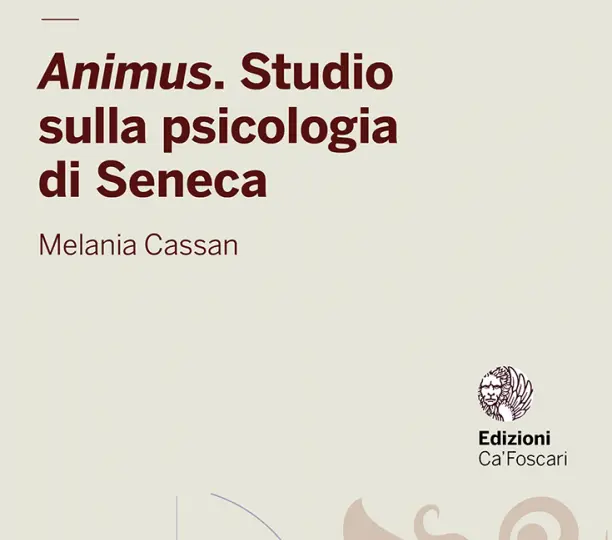 animus psicologia - Qué significa la palabra Animus