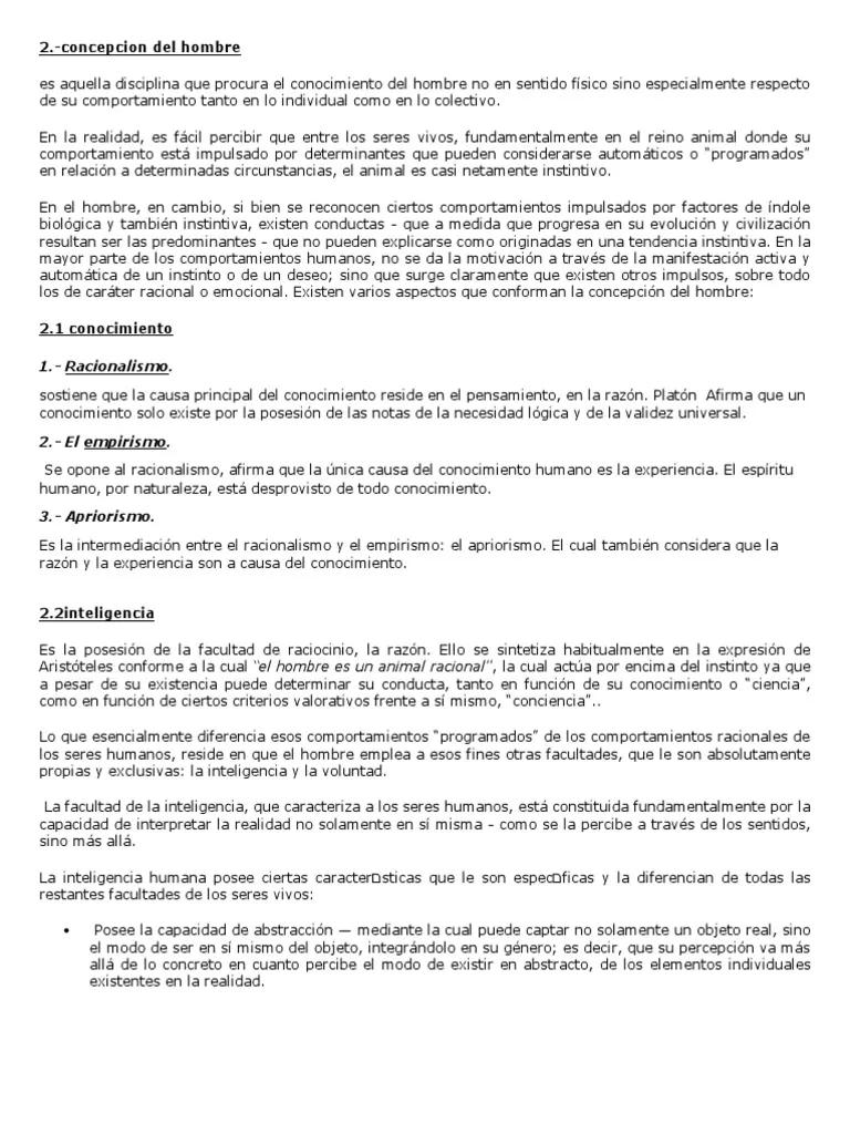 concepcion definicion psicologia - Qué significa la palabra concepción Wikipedia