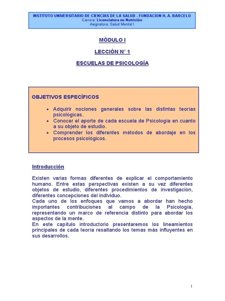 eubulia psicologia - Qué significa la palabra Eubulia