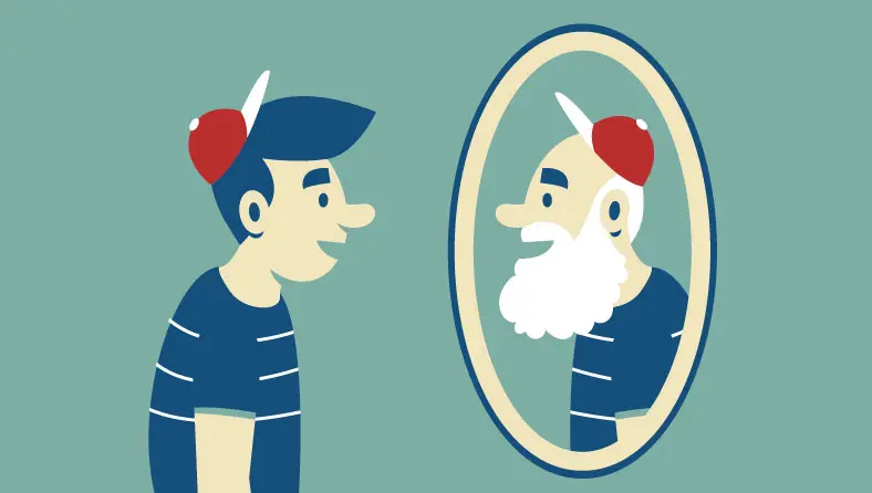 Distancia Psicológica: El Significado y su Importancia - Qué significa poner distancia distancia psicologica - Qué significa poner distancia