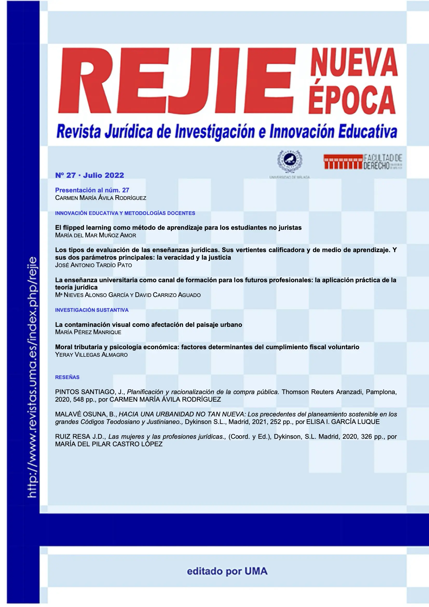 psicologia tributaria - Qué significa ser una persona tributaria