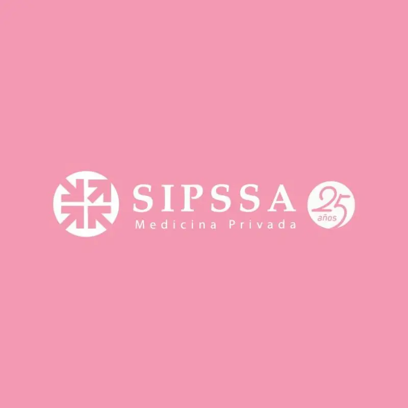 sipssa psicologos - Qué significa Sipssa