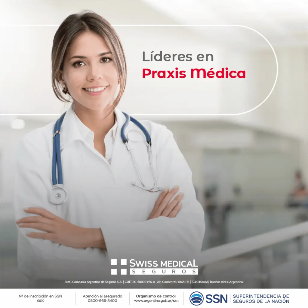 Seguro de mala praxis para psicólogos Swiss Medical - Qué significa SMG Life seguro de mala praxis para psicologos swiss medical - Qué significa SMG Life