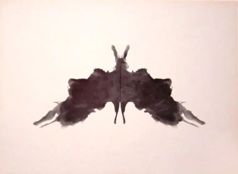 Test Psicológico Mariposa: Significado y simbolismo - Qué significa una mariposa en una prueba psicotécnica test psicologico mariposa - Qué significa una mariposa en una prueba psicotécnica