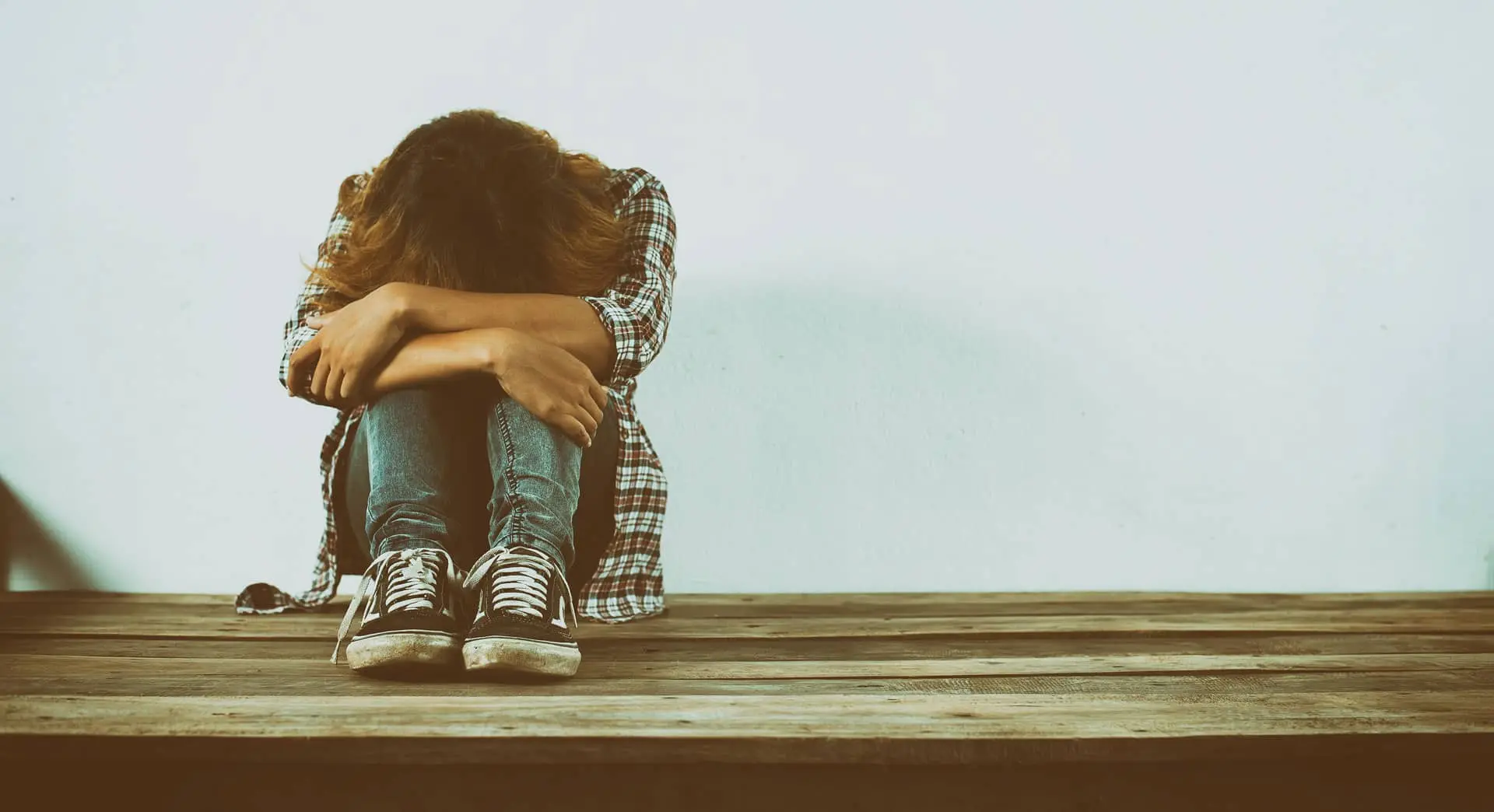 Test De Depresión ¿cómo Saber Si La Tienes Colegio De Psicólogos Sj 4808