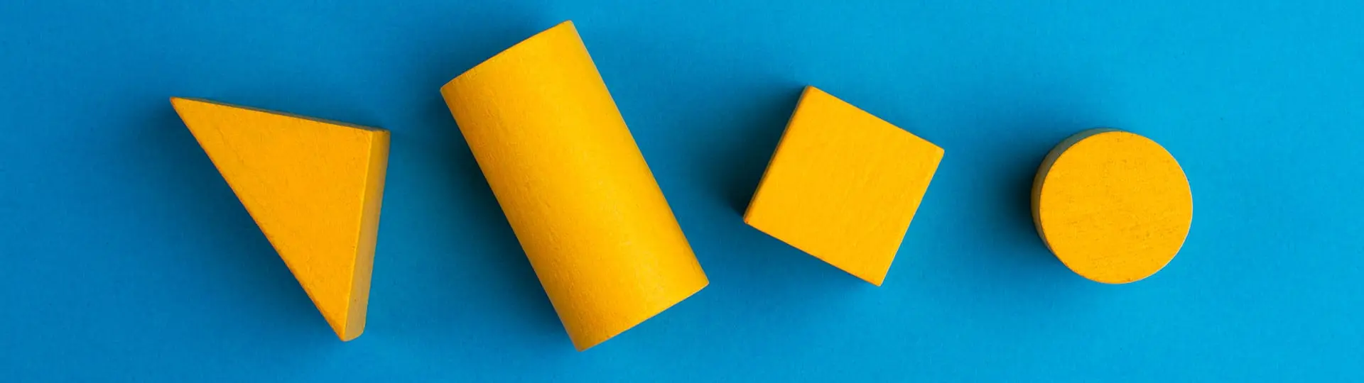 La psicología de los logos: cómo comunicar a través de las formas - Qué significan las formas en los logos psicologia de los logos - Qué significan las formas en los logos
