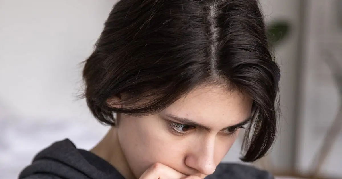 La ambivalencia social: un fenómeno psicológico complejo - Qué son las actitudes ambivalentes ambivalencia social psicologia - Qué son las actitudes ambivalentes