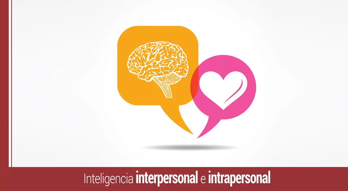 relaciones intrapersonales psicologia - Qué son las relaciones intrapersonales e interpersonales