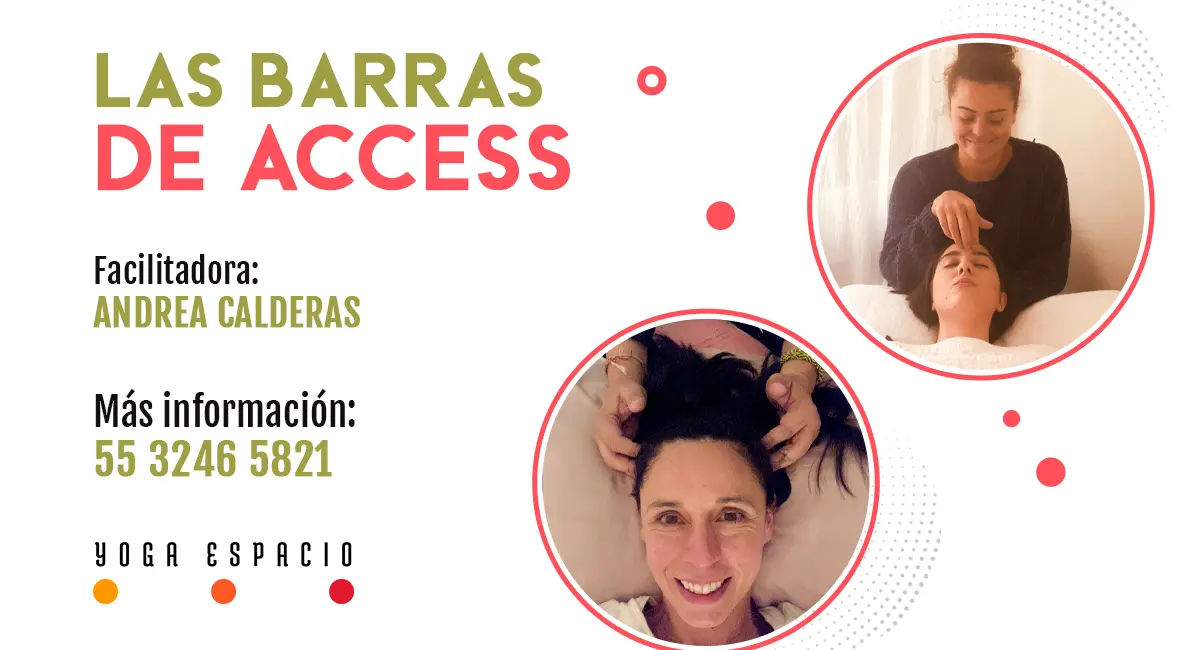 barras psicologia - Qué son las sesiones de barras