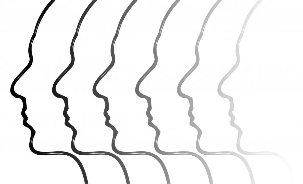 MBTI y su relevancia en la psicología - Qué son las siglas del MBTI mbti psicologia - Qué son las siglas del MBTI