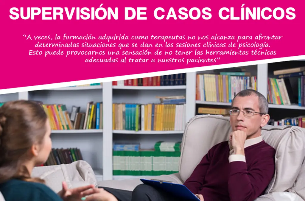 Supervisión de casos en psicología: Importancia y beneficios - Qué son las supervisiones en psicologia supervision de casos psicologia - Qué son las supervisiones en psicologia