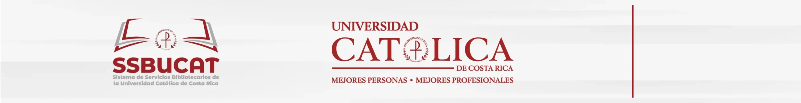 Psicología de los grupos: teorías, procesos y aplicaciones - Qué son procesos grupales en psicología psicología de los grupos teorías procesos y aplicaciones - Qué son procesos grupales en psicología